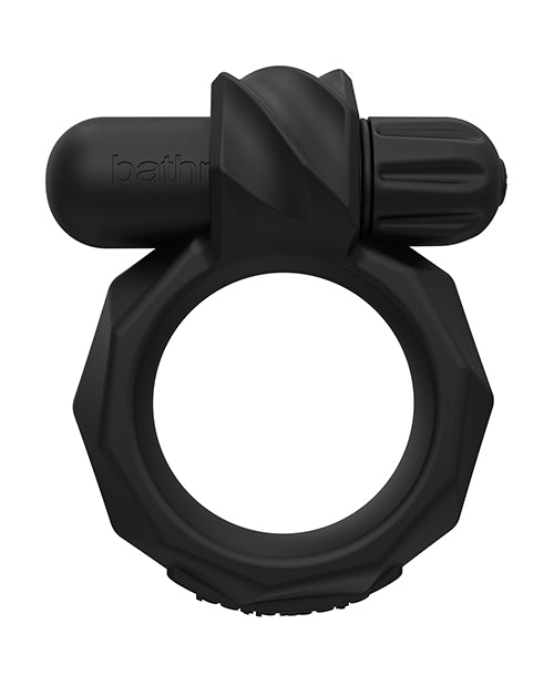 Bathmate Maximus Vibe 45 Cock Ring