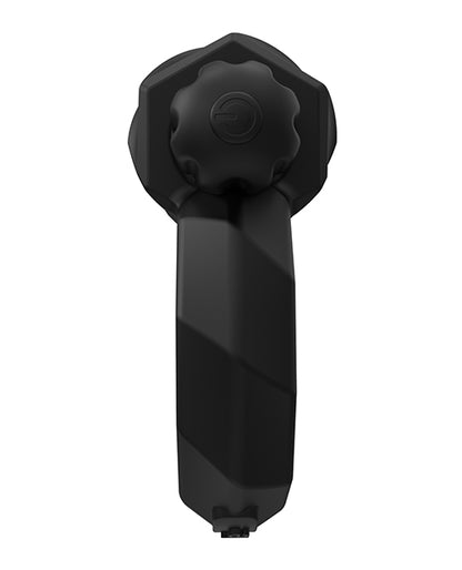 Bathmate Maximus Vibe 45 Cock Ring