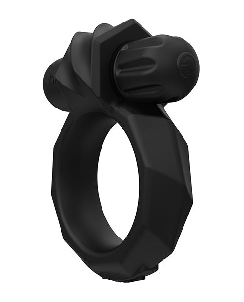 Bathmate Maximus Vibe 45 Cock Ring