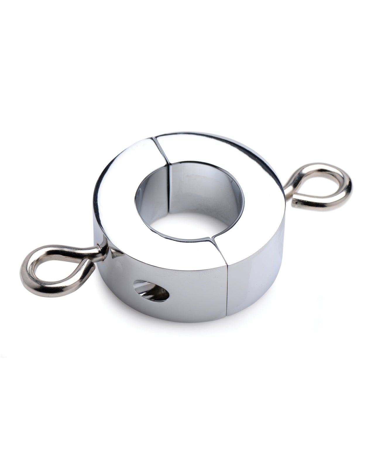 Master Series Ball Trap Metal Ball Stretcher